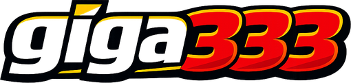 Logo giga333